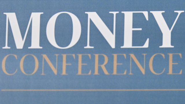 Снимка: Bloomberg