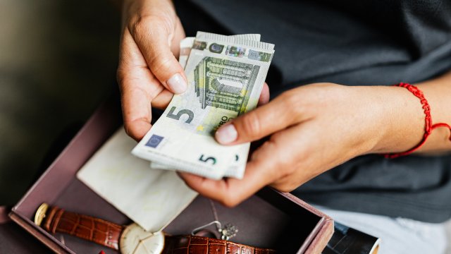 Снимка: Pexels