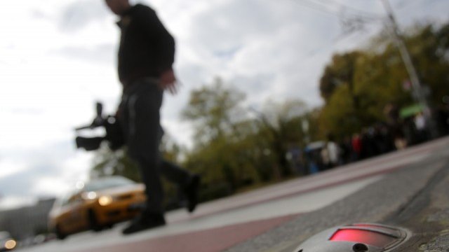 <p>
	<em>Снимка: БТА</em></p>
