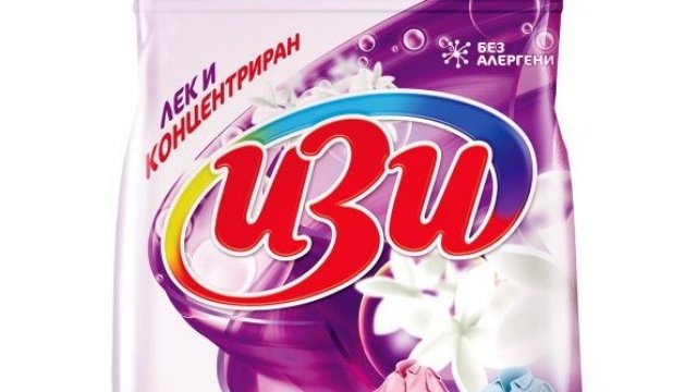 Неконсолидираната загуба на "Доверие обединен холдинг" набъбна с над 50% 