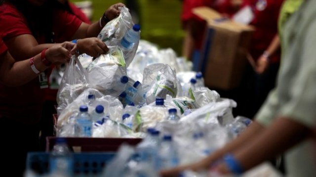 <p>
	<em>Снимка: Архив Ройтерс</em></p>
