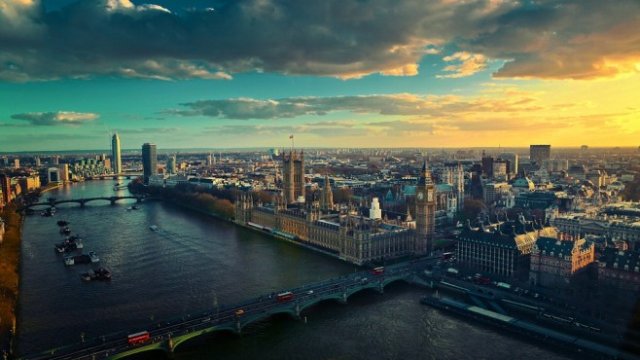 <p>
	<em>Снимка: Pixabay</em></p>
