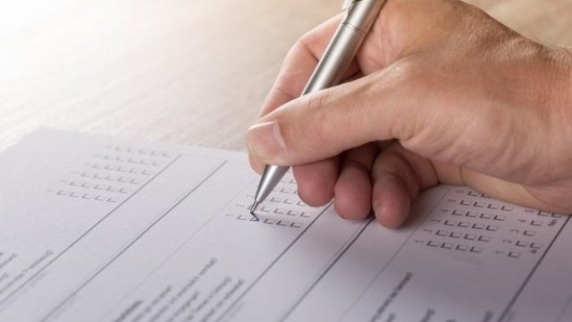 <p>
	<em>Снимка: Pixabay</em></p>
