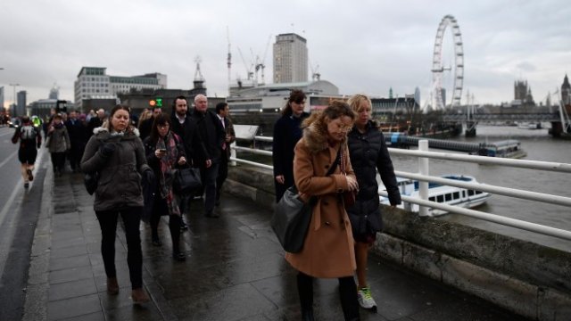 <p>
	<em>Снимка: Архив Ройтерс</em></p>
