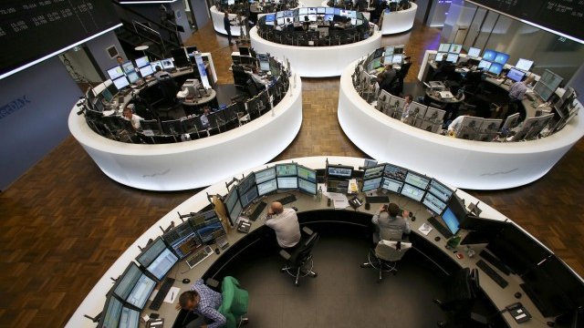 <p>
	<em>Снимка: Ройтерс</em></p>
