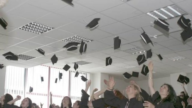 <p>
	<em>Снимка: freeimages.com</em></p>
