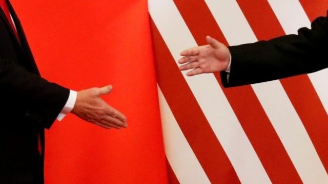 <p>
	<em>Снимка: Архив Ройтерс</em></p>
