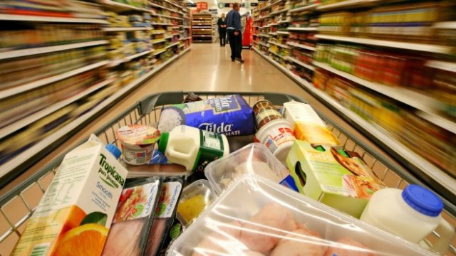 <p>
	<em>Снимка: Pixabay</em></p>
