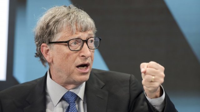 <p>
	<em>Снимка:&nbsp;Jason Alden/Bloomberg</em></p>
