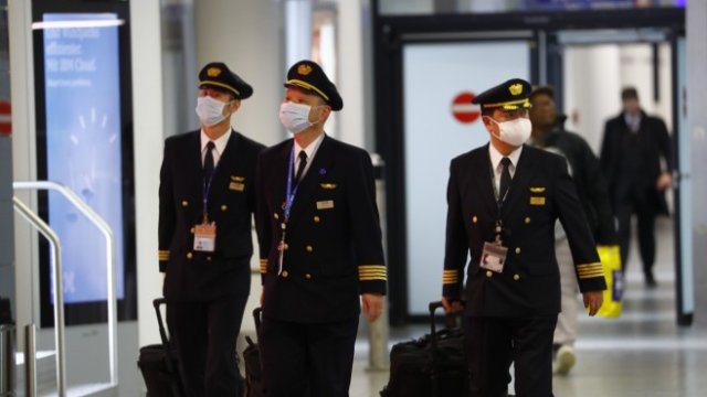 <p>
	<em>Снимка:&nbsp;Alex Kraus/Bloomberg</em></p>
