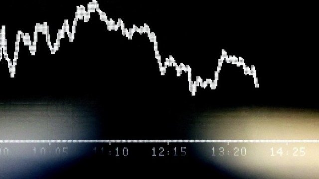 <p>
	Снимка: Alex Kraus/Bloomberg</p>
