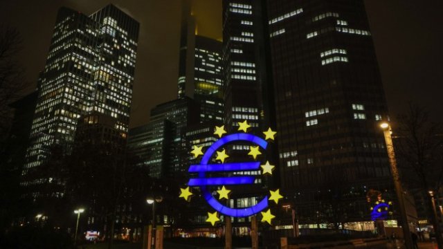 <p>
	<em>Снимка: Alex Kraus/Bloomberg</em></p>
