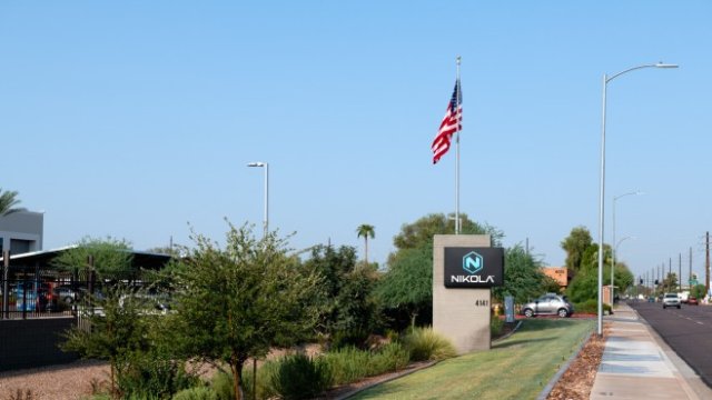 <p>
	<em>Снимка:&nbsp;Ash Ponders/Bloomberg</em></p>
