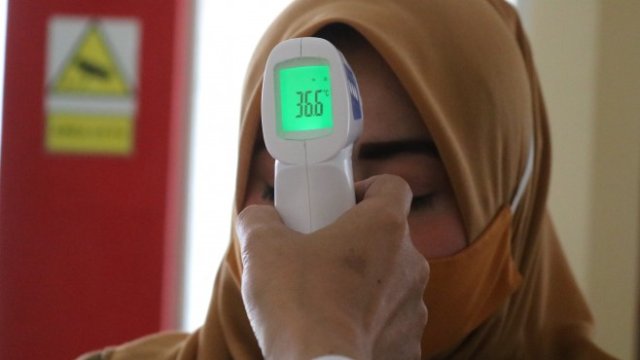 <p>
	<em>Снимка: unplash.com</em></p>
