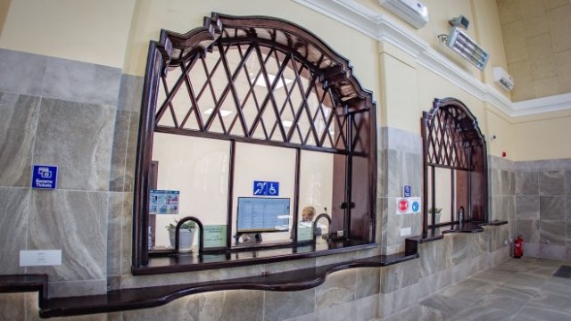 <p>
	<em>Снимка: Димитър Кьосемарлиев, Investor Media Group</em></p>
