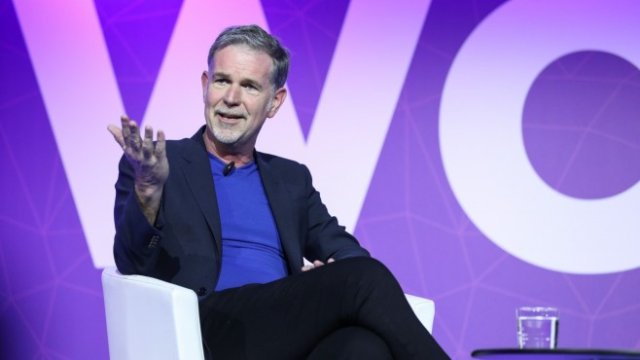 <p>
	<em>Снимка: Chris Ratcliffe/Bloomberg</em></p>
