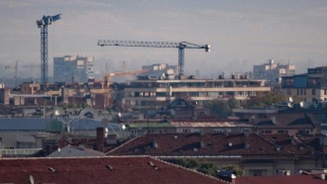 <p>
	<em>Снимка: Димитър Кьосемарлиев, Investor Media Group</em></p>
