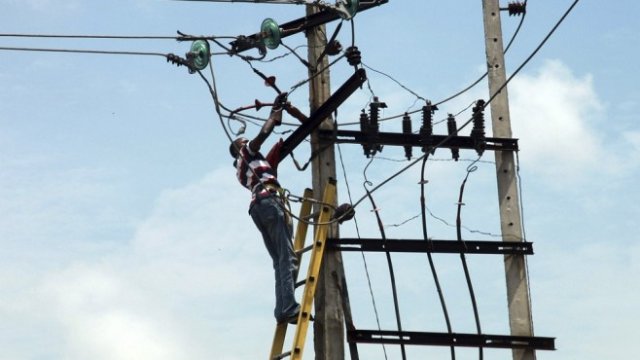 <p>
	<em>Снимка: Архив Ройтерс</em></p>
