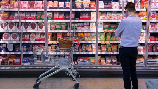 <p>
	<em>Снимка: Bloomberg</em></p>
