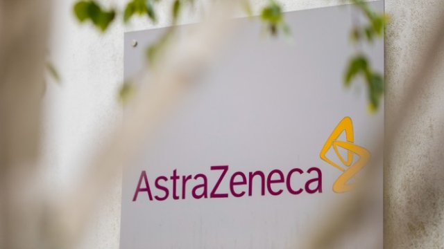 <p>
	<em>Снимка: Jason Alden/Bloomberg</em></p>
