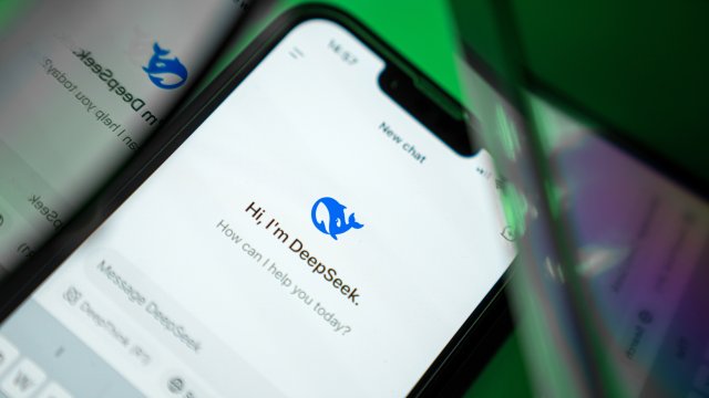 Снимка: Bloomberg L.P.