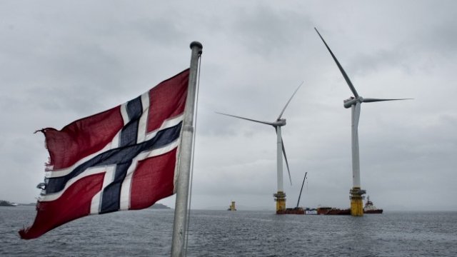 <p>
	<em>Снимка: Bloomberg LP</em></p>
