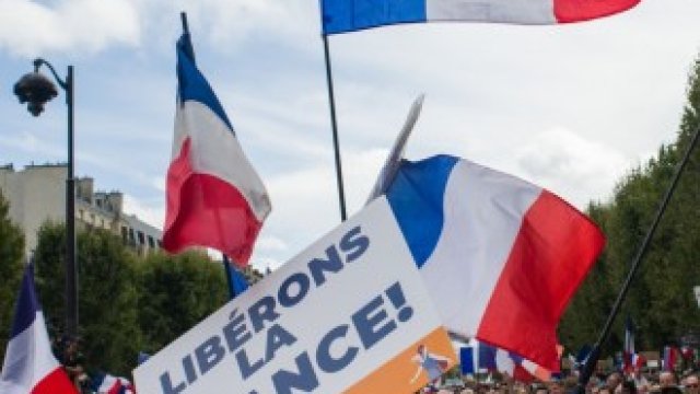 <p>
	<em>Снимка: Bloomberg LP</em></p>
