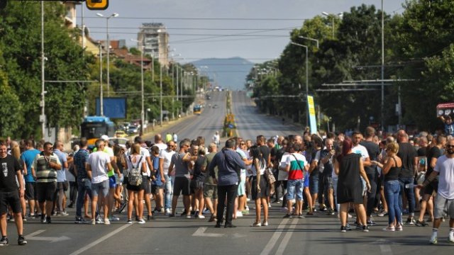 <p>
	<em>Снимка: Димитър Кьосемарлиев, Investor Media Group</em></p>
