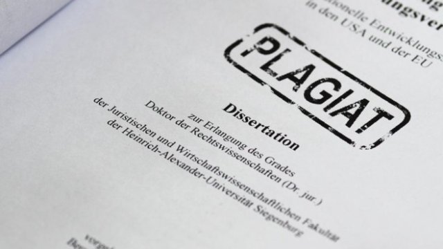 <p>
	<em>Снимка: Unsplash</em></p>
