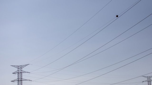 Васил Велев: Поскъпването на електричеството е саботаж