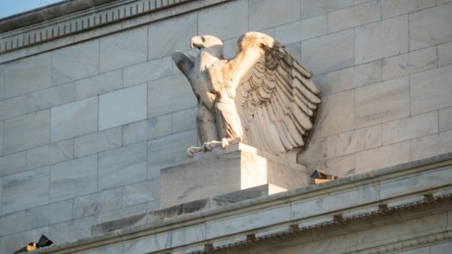 <p>
	<em>Снимка: Bloomberg</em></p>
