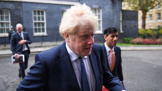 <p>
	<em>Снимка: Bloomberg L.P.</em></p>
