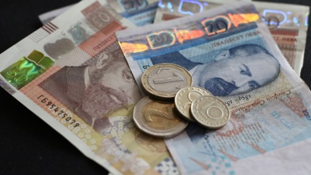 <p>
	<em>Снимка: БГНЕС</em></p>
