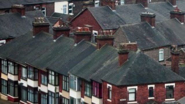 <p>
	<em>Снимка: Jason Alden/Bloomberg</em></p>
