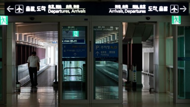 <p>
	<em>Снимка: Bloomberg L.P.</em></p>
