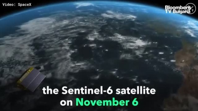 Как и защо SpaceX може да спести милиарди на страните по света