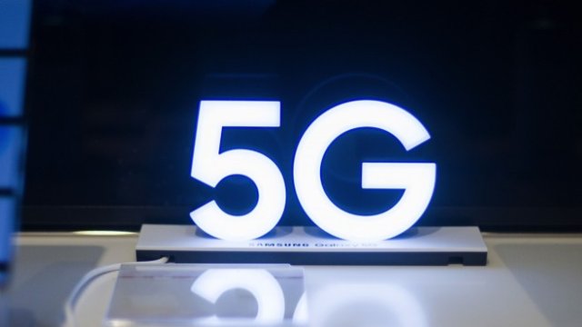 <p>
	<em>Снимка:&nbsp;Nathan Laine/Bloomberg</em></p>
