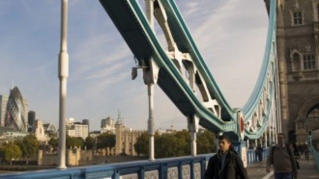 <p>
	<em>Снимка: Bloomberg LP</em></p>
