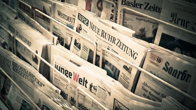 <p>
	<em>Снимка: Pixabay</em></p>
