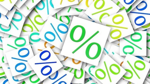 <p>
	<em>Снимка: Pixabay</em></p>
