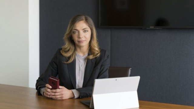 <p>
	<em>Снимка: Mastercard</em></p>
