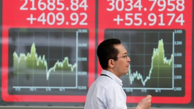 <p>
	<em>Снимка: Архив Ройтерс</em></p>
