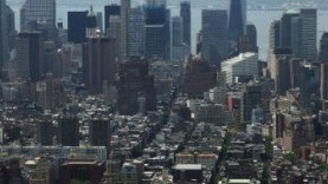 <p>
	<em>Снимка: Архив Ройтерс</em></p>
