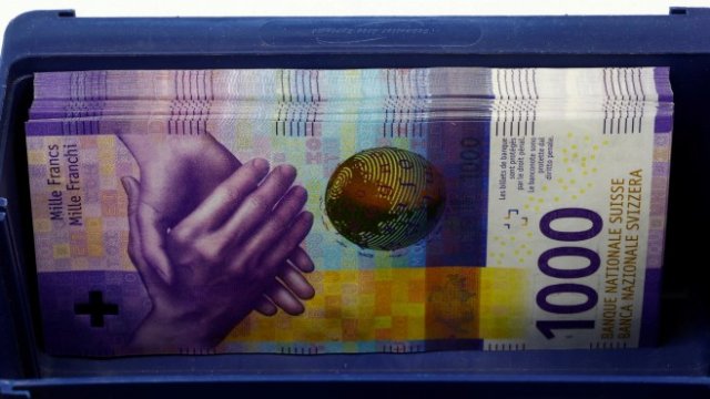 <p>
	<em>Снимка: Ройтерс</em></p>
