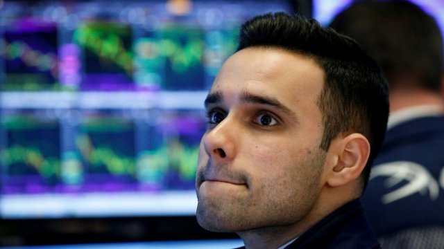 <p>
	<em>Снимка: Архив Ройтерс</em></p>
