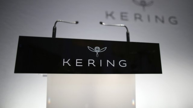 <p>
	<em>Снимка: Ройтерс</em></p>
