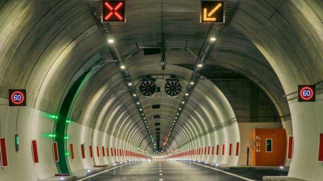 Снимка: АПИ