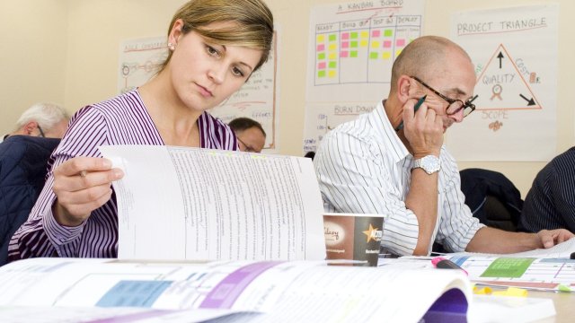 Снимка: Pixabay