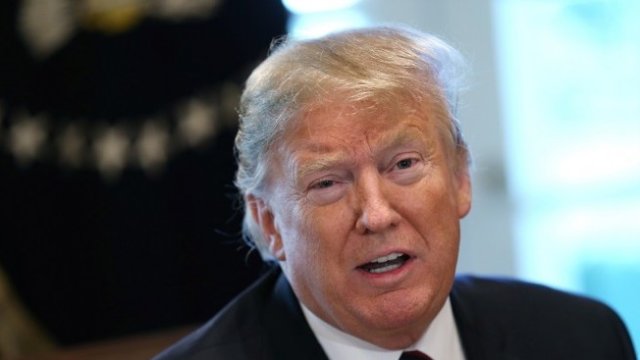 <p>
	<em>Снимка: Архив Ройтерс</em></p>
