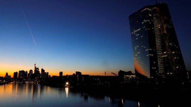 <p>
	<em>Снимка: Ройтерс</em></p>
